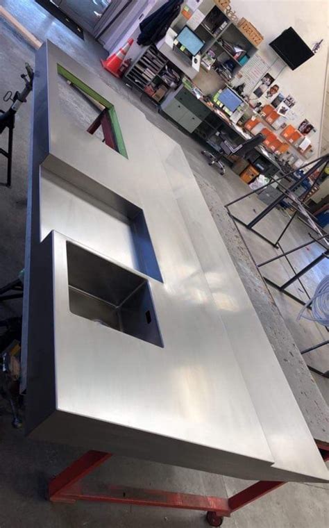 sheet metal christchurch|high tech sheet metal christchurch.